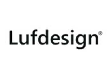 Luf Design