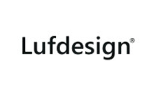 Luf Design