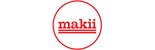 Makii Makii