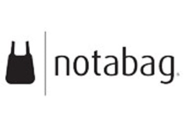 Notabag