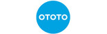 Ototo Ototo
