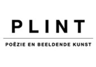 Plint