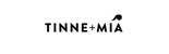 Tinne+Mia Tinne+Mia