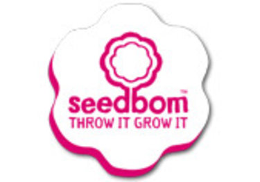 Seedbom
