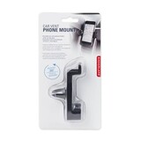 Kikkerland Kikkerland - telefoonhouder - auto ventilatie