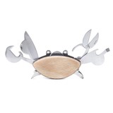 Kikkerland Kikkerland - multi tool - crab Kikkerland Kikkerland - multi tool - crab