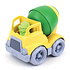 Green Toys - mixer Green Toys - mixer