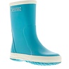 Bergstein Bergstein - regenlaars – aqua Bergstein Bergstein - regenlaars – aqua