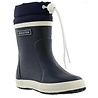 Bergstein Bergstein - winterlaars – donker blauw Bergstein Bergstein - winterlaars – donker blauw