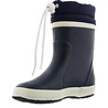 Bergstein Bergstein - winterlaars – donker blauw Bergstein Bergstein - winterlaars – donker blauw
