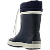 Bergstein Bergstein - winterlaars – donker blauw Bergstein Bergstein - winterlaars – donker blauw