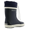 Bergstein Bergstein - winterlaars – donker blauw Bergstein Bergstein - winterlaars – donker blauw