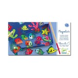 Djeco Djeco - magnetisch vissen vangen