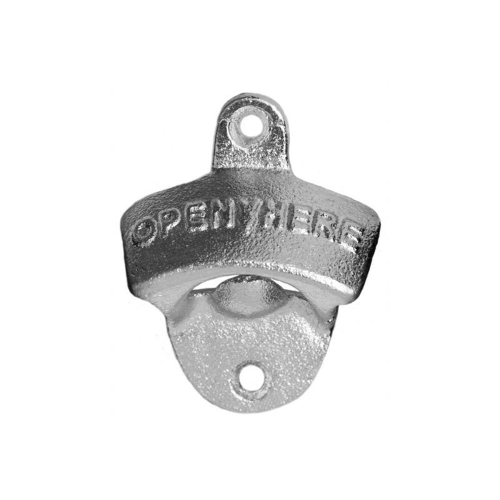 Invotis Invotis - bottle opener Invotis Invotis - bottle opener
