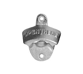 Invotis Invotis - bottle opener Invotis Invotis - bottle opener