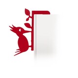 Invotis Invotis - boekenlegger - book pecker