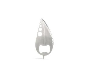Kikkerland Kikkerland - multi tool - kruiden Kikkerland Kikkerland - multi tool - kruiden