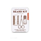 Kikkerland Kikkerland - kit - gentleman's beard Kikkerland Kikkerland - kit - gentleman's beard