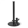 Umbra Umbra - buddy keukenrolhouder - black Umbra Umbra - buddy keukenrolhouder - black
