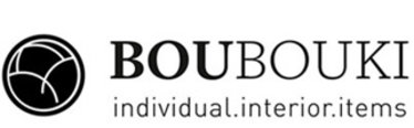 Boubouki