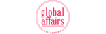 Global affairs Global affairs
