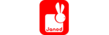 Janod Janod