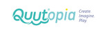 Quutopia Quutopia