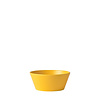 Mepal Mepal - serveerschaal bloom (250 ml) - pebble yellow Mepal Mepal - serveerschaal bloom (250 ml) - pebble yellow