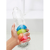 Kikkerland Kikkerland - accessoire - scrubbies Kikkerland Kikkerland - accessoire - scrubbies