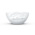 Tassen - kom (350 ml) - laughing Tassen - kom (350 ml) - laughing