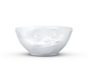 Tassen Tassen - kom (350 ml) - tasty