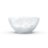 Tassen - kom (350 ml) - tasty Tassen - kom (350 ml) - tasty