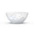 Tassen - kom (350 ml) - happy / gelukkig