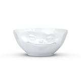 Tassen Tassen - kom (350 ml) - grinning Tassen Tassen - kom (350 ml) - grinning