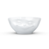 Tassen - kom (350 ml) - grinning / grijnzend
