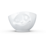 Tassen Tassen - schaal (1000 ml) - happy