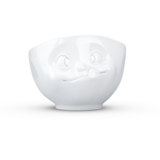 Tassen Tassen - schaal (1000 ml) - tasty