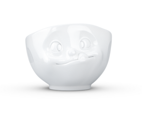 Tassen Tassen - schaal (1000 ml) - tasty