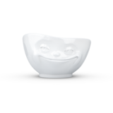 Tassen Tassen - schaal (1000 ml) - grinning Tassen Tassen - schaal (1000 ml) - grinning
