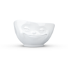 Tassen Tassen - kom 1000 ml - grinning Tassen Tassen - kom 1000 ml - grinning