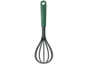 Brabantia Brabantia - tasty+ garde/uitleklepel - fir green Brabantia Brabantia - tasty+ garde/uitleklepel - fir green