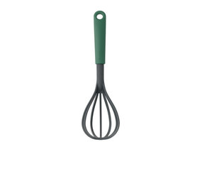 Brabantia Brabantia - tasty+ garde/uitleklepel - fir green Brabantia Brabantia - tasty+ garde/uitleklepel - fir green