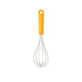 Brabantia Brabantia - tasty+ garde groot - honey yellow