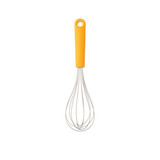 Brabantia Brabantia - tasty+ garde groot - honey yellow