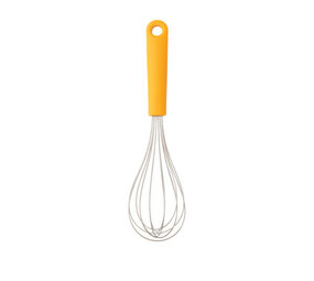Brabantia Brabantia - tasty+ garde groot - honey yellow Brabantia Brabantia - tasty+ garde groot - honey yellow