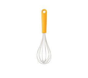 Brabantia Brabantia - tasty+ garde groot - honey yellow Brabantia Brabantia - tasty+ garde groot - honey yellow
