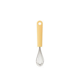 Brabantia Brabantia - tasty+ garde klein - vanilla yellow Brabantia Brabantia - tasty+ garde klein - vanilla yellow