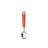 Brabantia Brabantia - tasty+ ijsschep - terracotta pink