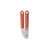 Brabantia Brabantia - tasty+ knoflookpers - terracotta pink Brabantia Brabantia - tasty+ knoflookpers - terracotta pink