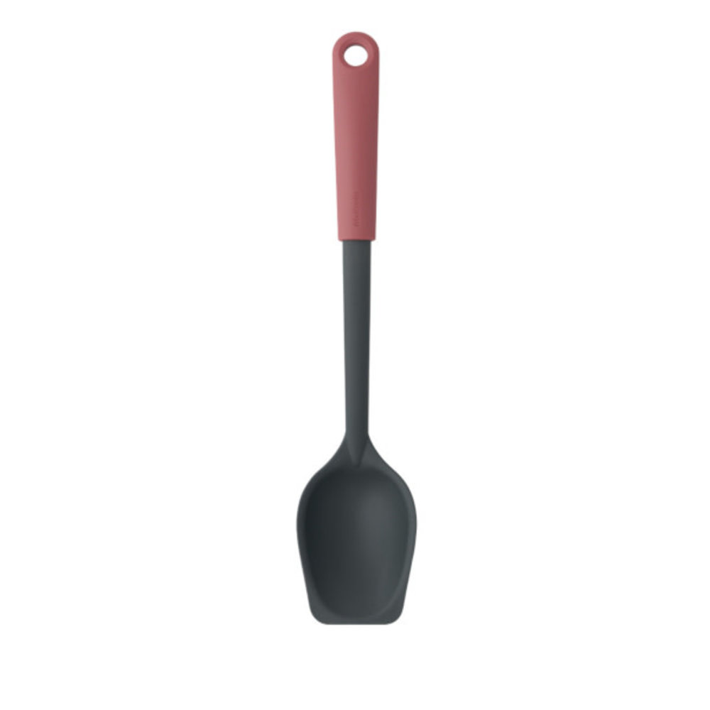 Brabantia Brabantia - tasty+ opscheplepel - grape red